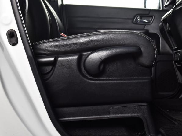 Honda Stepwgn V Рестайлинг с пробегом 2018 года, цена 2 279 995 рублей, 141006 км, минивэн, Автокод Объявления