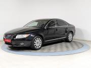 Volvo S80 II Рестайлинг Екатеринбург  - изображение 24