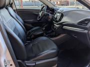 Lada (ВАЗ) Vesta I Екатеринбург  - изображение 22