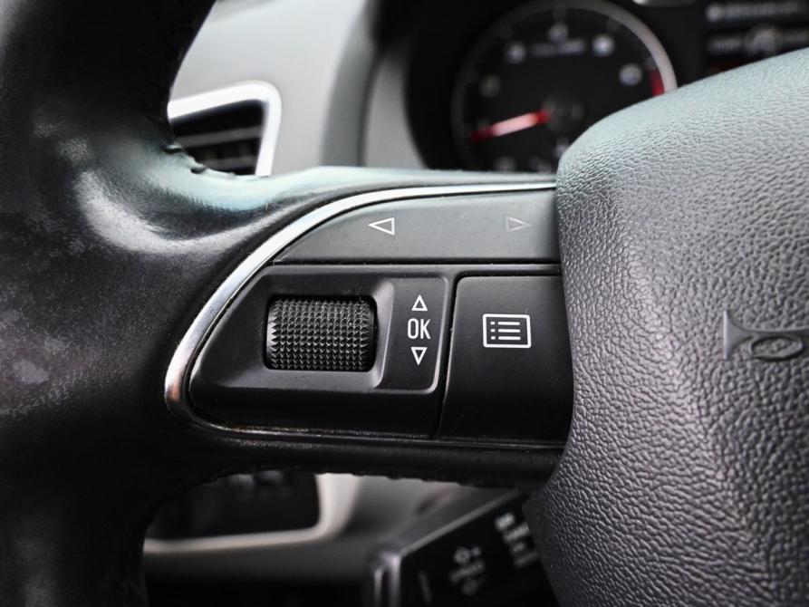 Audi Q3 I (8U) Екатеринбург  - изображение 16