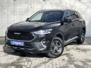 Haval F7 I Тамбов  - изображение 21