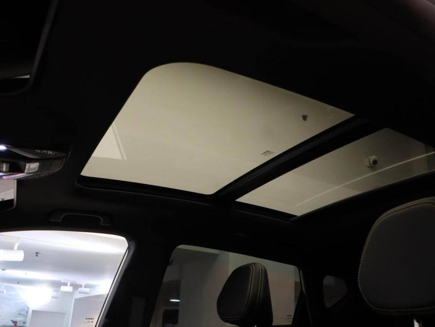 Geely Coolray I Рестайлинг Москва  - изображение 29