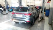Kia Rio I Санкт-Петербург  - изображение 9