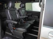 Mercedes-Benz V-Класс III (W447) Воронеж  - изображение 37