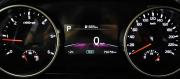 Kia Carnival IV Москва  - изображение 23