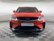 Geely Coolray I Москва  - изображение 21