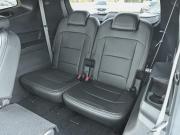 Geely Okavango I Рестайлинг Ставрополь  - изображение 41