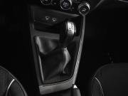 Renault Arkana I Санкт-Петербург  - изображение 42