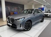 BMW X3 IV (G45/G48) Санкт-Петербург  - изображение 26