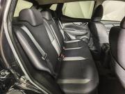 Nissan Qashqai II Рестайлинг Москва  - изображение 32