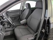 Skoda Rapid II Москва  - изображение 49