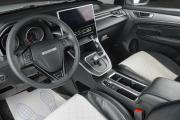 Haval M6 II Тюмень  - изображение 28