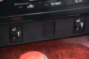 Toyota Camry VII (XV50) Сургут  - изображение 54