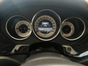 Mercedes-Benz CLS II (C218) Рестайлинг Казань  - изображение 38