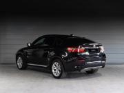 BMW X6 I (E71) Рестайлинг Санкт-Петербург  - изображение 20