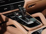 Porsche Cayenne III Тверь  - изображение 65