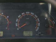 Lada (ВАЗ) 2121 (4x4) I Рестайлинг Иваново  - изображение 32