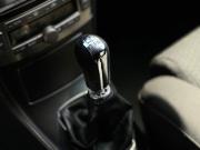 Toyota Avensis II Альметьевск  - изображение 36