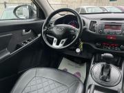 Kia Sportage III Краснодар  - изображение 42