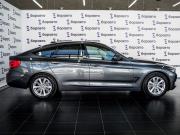 BMW 3 серии VI (F3x) Рестайлинг Ростов-на-Дону  - изображение 34