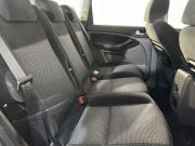 Ford C-MAX I Рестайлинг Великий Новгород  - изображение 30