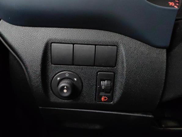 Peugeot Partner II с пробегом 2009 года, цена 449 000 рублей, 222000 км, минивэн, Автокод Объявления