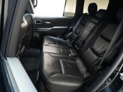 Toyota Land Cruiser 300 Series Москва  - изображение 36