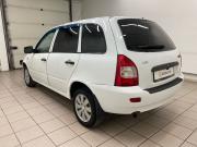 Lada (ВАЗ) Kalina I Энгельс  - изображение 39