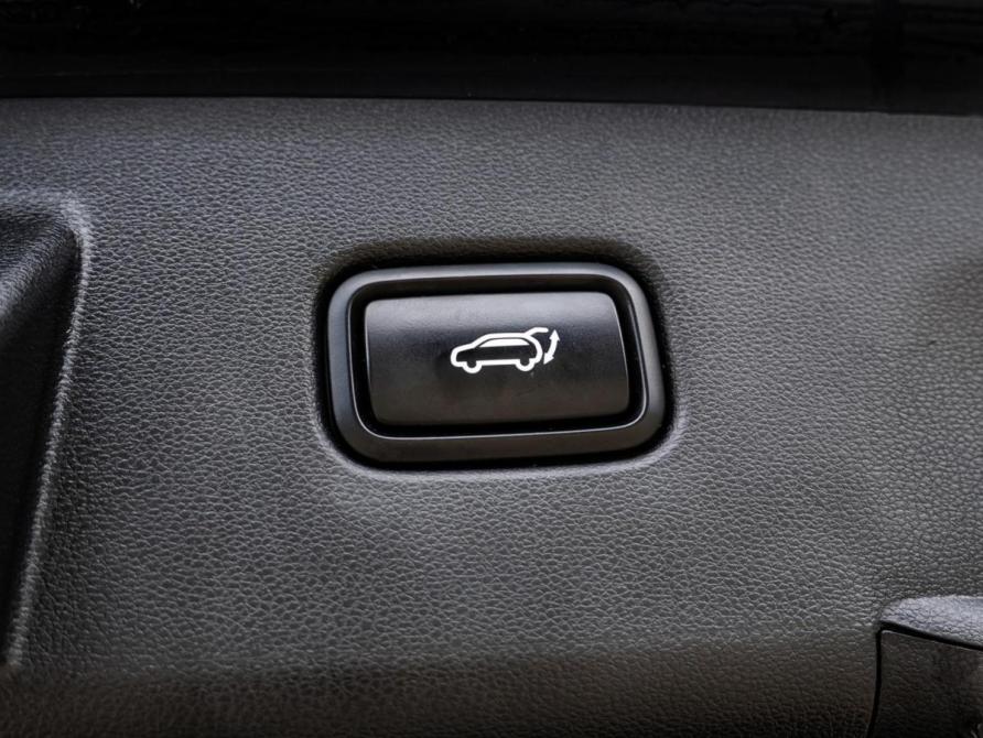 Hyundai Tucson IV Краснодар  - изображение 23