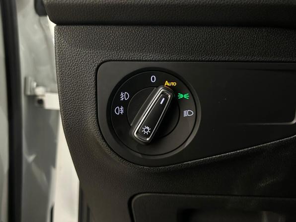 Volkswagen Tiguan II с пробегом 2018 года, цена 2 099 000 рублей, 169316 км, внедорожник, Автокод Объявления