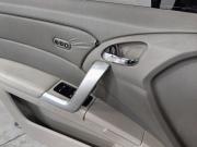Acura RDX I Новосибирск  - изображение 48