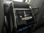 Land Rover Range Rover Sport III Москва  - изображение 39