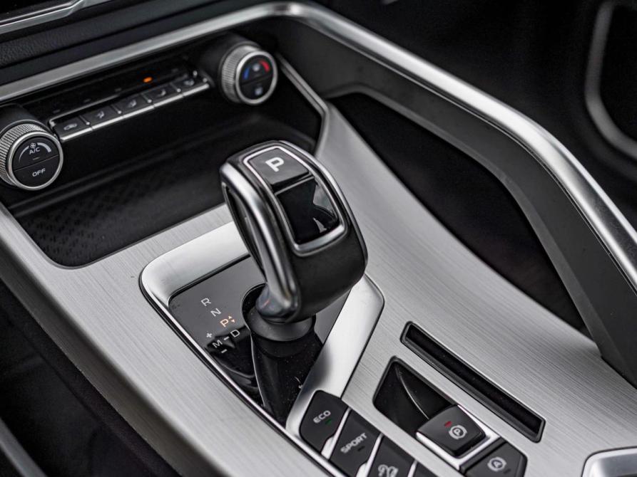 Geely Coolray I Санкт-Петербург  - изображение 9