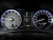 Toyota Highlander III (XU50) Москва  - изображение 45