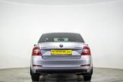 Skoda Octavia III (A7) Оренбург  - изображение 27