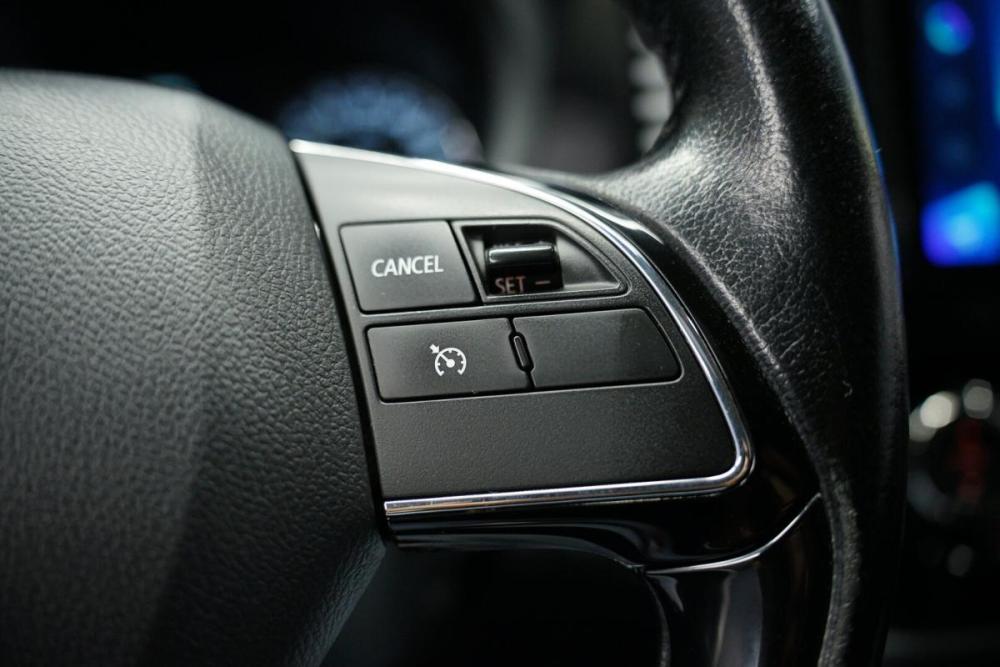 Mitsubishi Outlander III Рестайлинг 2 Крым  - изображение 15