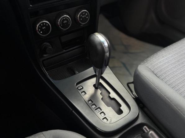 Nissan Almera Classic I с пробегом 2011 года, цена 500 000 рублей, 261000 км, седан, Автокод Объявления