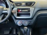 Kia Rio III Таганрог  - изображение 36
