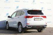 Haval M6 II Пермь  - изображение 28