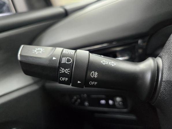 Changan CS55 Plus II с пробегом 2023 года, цена 2 299 000 рублей, 34989 км, внедорожник, Автокод Объявления