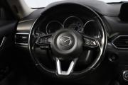 Mazda CX-5 II Новосибирск  - изображение 32