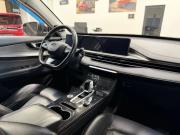 Chery Tiggo 8 Pro Max I Новосибирск  - изображение 33