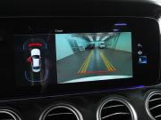 Mercedes-Benz E-Класс V (W213 S213 C238) Рестайлинг Минеральные Воды  - изображение 37