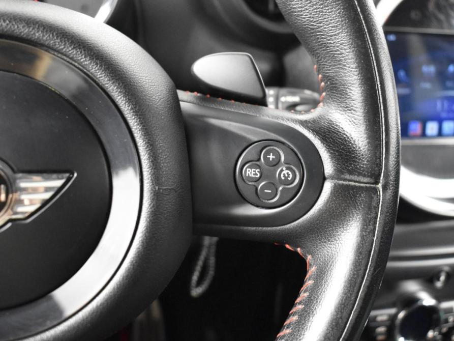 Mini Countryman I Казань  - изображение 15