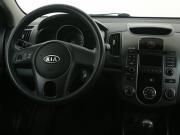 Kia Cerato II Иваново  - изображение 32