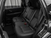 Nissan X-Trail III Рестайлинг Москва  - изображение 39