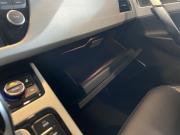 Geely Atlas I Чебоксары  - изображение 66
