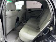 Chevrolet Lacetti I Пермь  - изображение 30