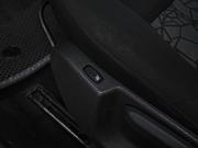 Lada (ВАЗ) XRAY I Ставрополь  - изображение 38