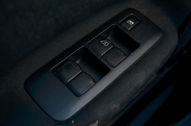 Nissan Qashqai I Рестайлинг с пробегом 2013 года, цена 1 159 000 рублей, 134933 км, внедорожник, Автокод Объявления